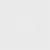 Vinyl-Aufkleber nach Maß Aufkleber (Vorderseite)