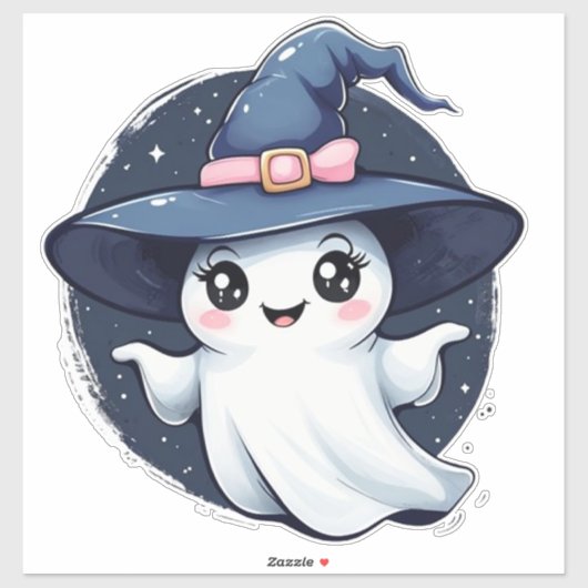 Vinyl-Aufkleber nach Maß Aufkleber (Blatt)