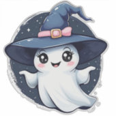 Vinyl-Aufkleber nach Maß Aufkleber (Vorderseite)