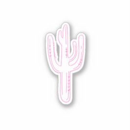 Vinyl-Aufkleber nach Maß Aufkleber