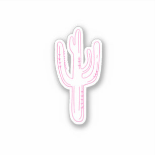 Vinyl-Aufkleber nach Maß Aufkleber