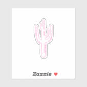 Vinyl-Aufkleber nach Maß Aufkleber (Blatt)