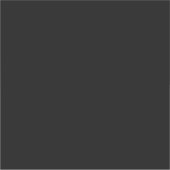 Vinyl-Aufkleber nach Maß Aufkleber (Vorderseite)