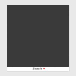 Vinyl-Aufkleber nach Maß Aufkleber