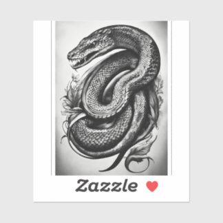 Vinyl-Aufkleber nach Maß Aufkleber