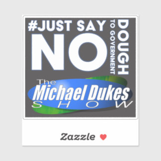 Vinyl-Aufkleber nach Maß Aufkleber