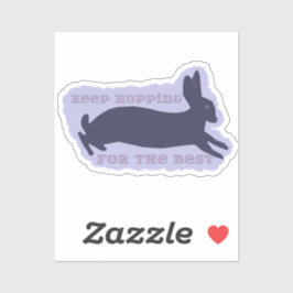 Vinyl-Aufkleber nach Maß Aufkleber