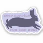 Vinyl-Aufkleber nach Maß Aufkleber (Vorderseite)