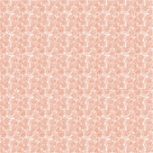 Vinyl-Aufkleber nach Maß Aufkleber (Vorderseite)