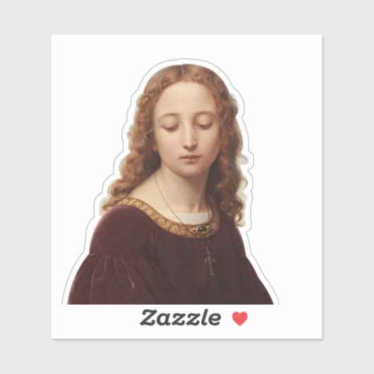 Vinyl-Aufkleber nach Maß Aufkleber (Blatt)