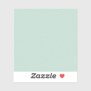 Vinyl-Aufkleber nach Maß Aufkleber