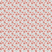 Vinyl-Aufkleber nach Maß Aufkleber (Vorderseite)