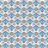 Vinyl-Aufkleber nach Maß Aufkleber (Vorderseite)