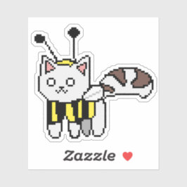 Vinyl-Aufkleber nach Maß Aufkleber