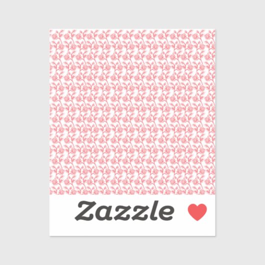 Vinyl-Aufkleber nach Maß Aufkleber (Blatt)