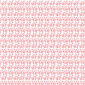 Vinyl-Aufkleber nach Maß Aufkleber (Vorderseite)