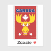 Vinyl-Aufkleber nach Maß Aufkleber (Blatt)