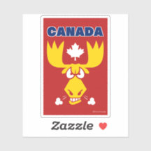 Vinyl-Aufkleber nach Maß