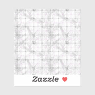 Vinyl-Aufkleber nach Maß Aufkleber