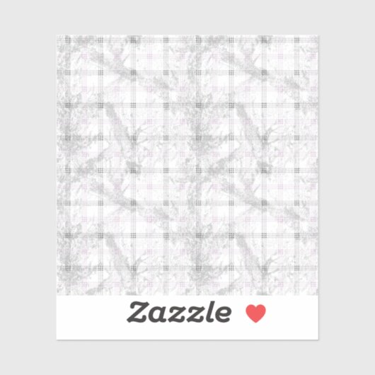 Vinyl-Aufkleber nach Maß Aufkleber (Blatt)