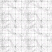 Vinyl-Aufkleber nach Maß Aufkleber (Vorderseite)