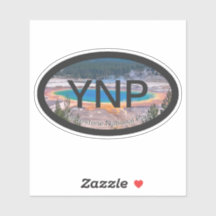 Vinyl-Aufkleber nach Maß