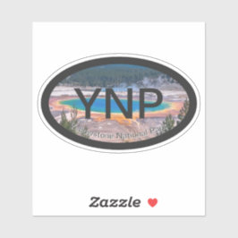 Vinyl-Aufkleber nach Maß Aufkleber