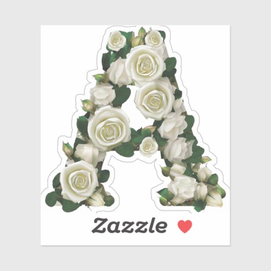 Vinyl-Aufkleber nach Maß Aufkleber (Blatt)