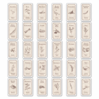 Vinyl-Aufkleber nach Maß Aufkleber