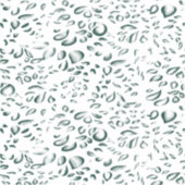 Vinyl-Aufkleber nach Maß Aufkleber (Vorderseite)