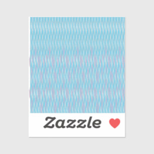 Vinyl-Aufkleber nach Maß Aufkleber