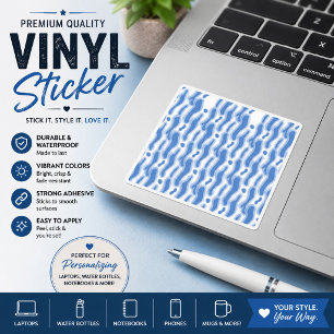 Vinyl-Aufkleber nach Maß Aufkleber