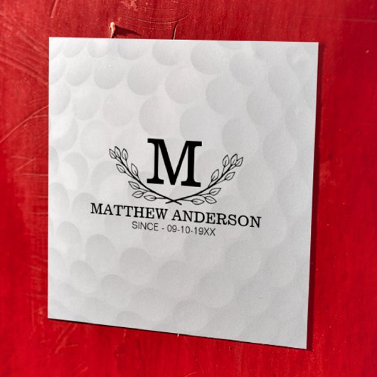 Vinyl-Aufkleber nach Maß Aufkleber