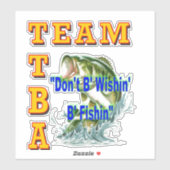 Vinyl-Aufkleber nach Maß Aufkleber (Blatt)