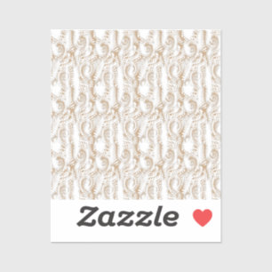 Vinyl-Aufkleber nach Maß Aufkleber