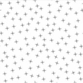 Vinyl-Aufkleber nach Maß Aufkleber (Vorderseite)