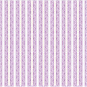 Vinyl-Aufkleber nach Maß Aufkleber (Vorderseite)