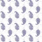 Vinyl-Aufkleber nach Maß Aufkleber (Vorderseite)