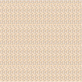 Vinyl-Aufkleber nach Maß Aufkleber (Vorderseite)