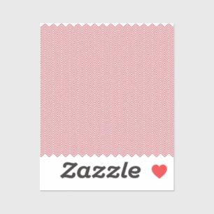 Vinyl-Aufkleber nach Maß Aufkleber