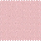 Vinyl-Aufkleber nach Maß Aufkleber (Vorderseite)