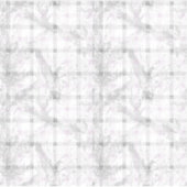 Vinyl-Aufkleber nach Maß Aufkleber (Vorderseite)