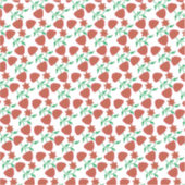 Vinyl-Aufkleber nach Maß Aufkleber (Vorderseite)