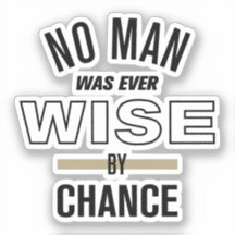 Vinyl-Aufkleber nach Maß