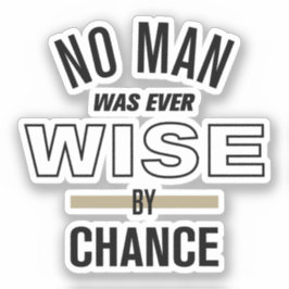 Vinyl-Aufkleber nach Maß Aufkleber