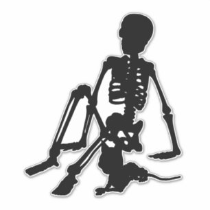 Vinyl-Aufkleber nach Maß Aufkleber