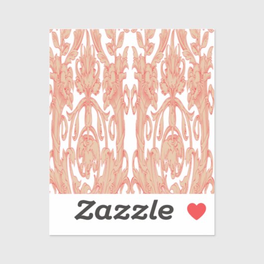 Vinyl-Aufkleber nach Maß Aufkleber (Blatt)