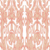 Vinyl-Aufkleber nach Maß Aufkleber (Vorderseite)