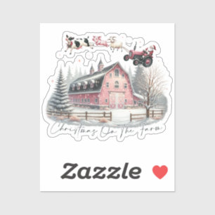 Vinyl-Aufkleber nach Maß Aufkleber