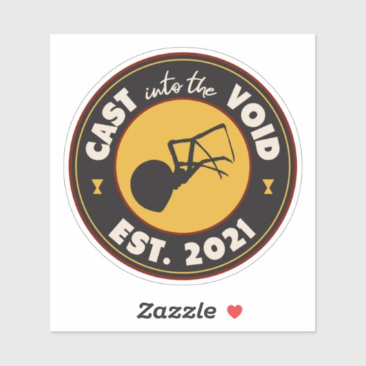 Vinyl-Aufkleber nach Maß Aufkleber (Blatt)